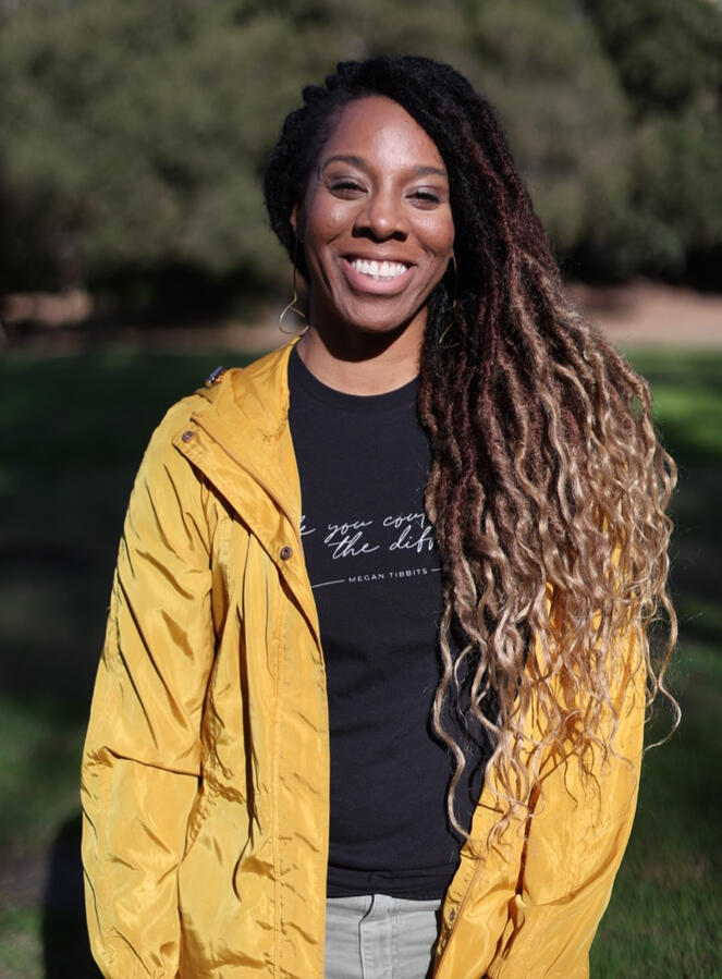 Enrika Greathouse Enrika Greathouse is a creative entrepreneur and community builder. As the founder of Small Gorilla Marketing, she crafts campaigns that mix design with stories. smallgorillamarketing.com